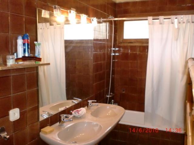 Puig Gros Hotel Mont-ras  Habitación foto