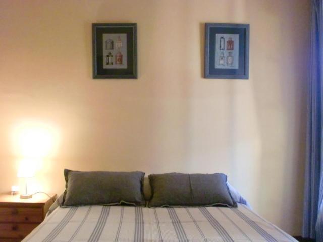 Puig Gros Hotel Mont-ras  Habitación foto